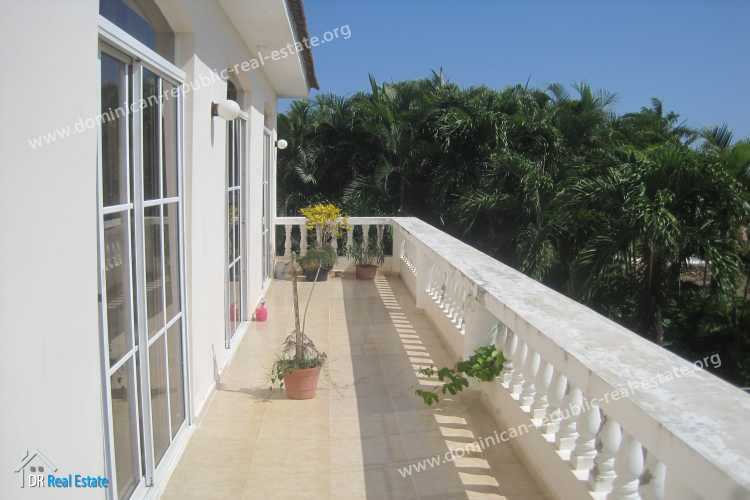 Immobilie zu verkaufen in Cabarete - Dominikanische Republik - Immobilien-ID: 085-GC Foto: 11.jpg