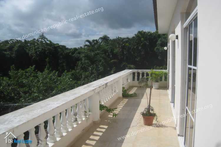 Immobilie zu verkaufen in Cabarete - Dominikanische Republik - Immobilien-ID: 085-GC Foto: 12.jpg