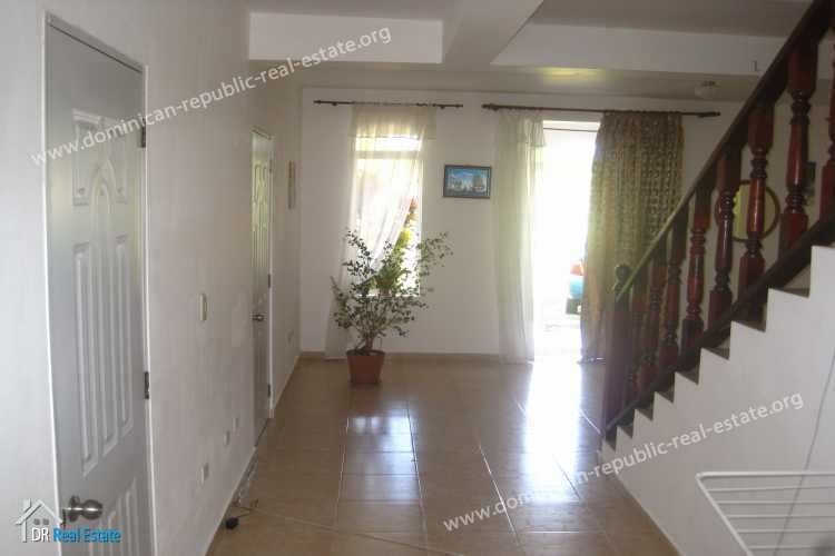 Immobilie zu verkaufen in Cabarete - Dominikanische Republik - Immobilien-ID: 085-GC Foto: 16.jpg