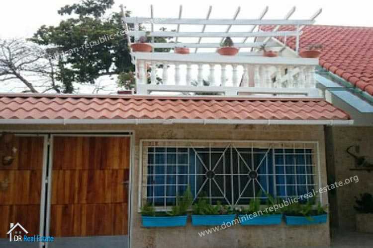 Immobilie zu verkaufen in Cabarete - Dominikanische Republik - Immobilien-ID: 088-VC Foto: 03.jpg