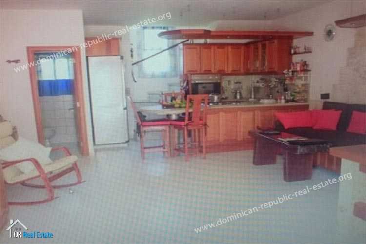Immobilie zu verkaufen in Cabarete - Dominikanische Republik - Immobilien-ID: 088-VC Foto: 04.jpg