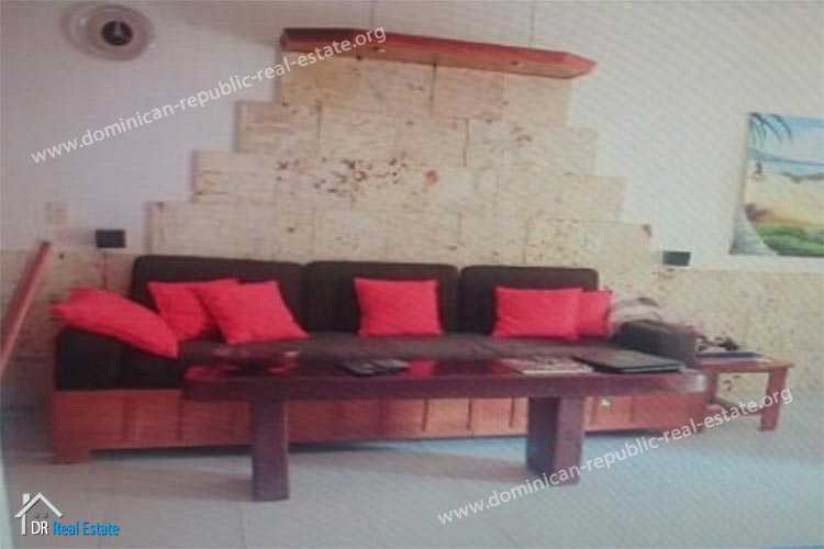 Property for sale in Cabarete - Dominican Republic - Real Estate-ID: 088-VC Foto: 05.jpg