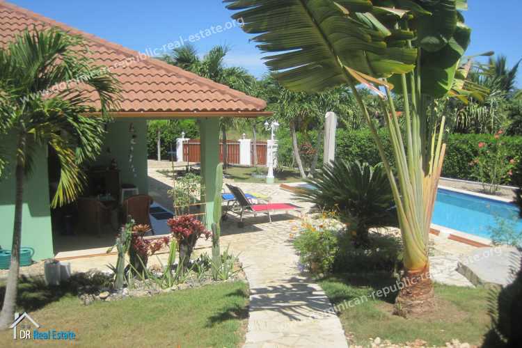 Immobilie zu verkaufen in Sosua - Dominikanische Republik - Immobilien-ID: 091-VS Foto: 03.jpg