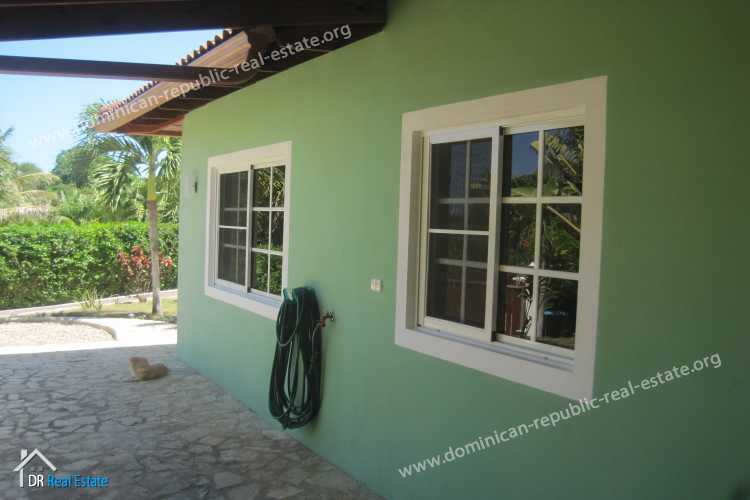 Immobilie zu verkaufen in Sosua - Dominikanische Republik - Immobilien-ID: 091-VS Foto: 05.jpg