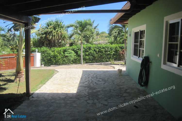 Immobilie zu verkaufen in Sosua - Dominikanische Republik - Immobilien-ID: 091-VS Foto: 08.jpg