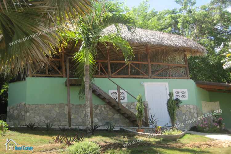 Immobilie zu verkaufen in Sosua - Dominikanische Republik - Immobilien-ID: 091-VS Foto: 09.jpg