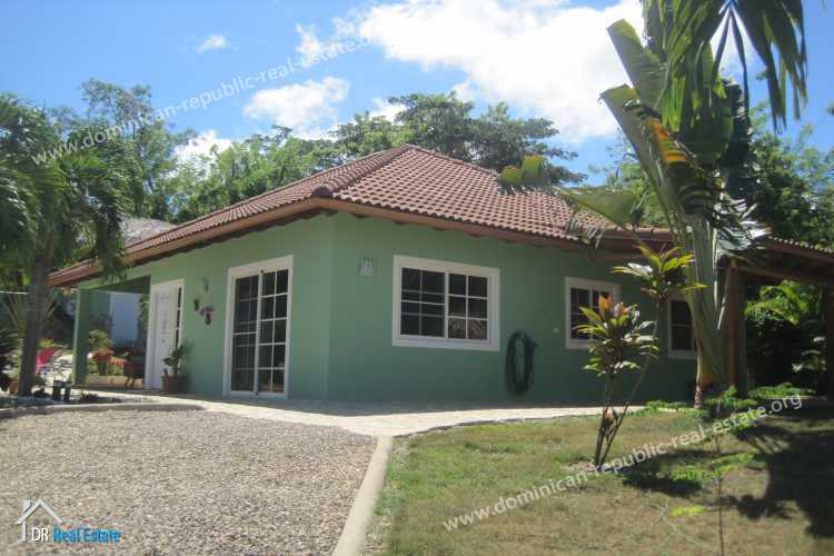 Immobilie zu verkaufen in Sosua - Dominikanische Republik - Immobilien-ID: 091-VS Foto: 11.jpg