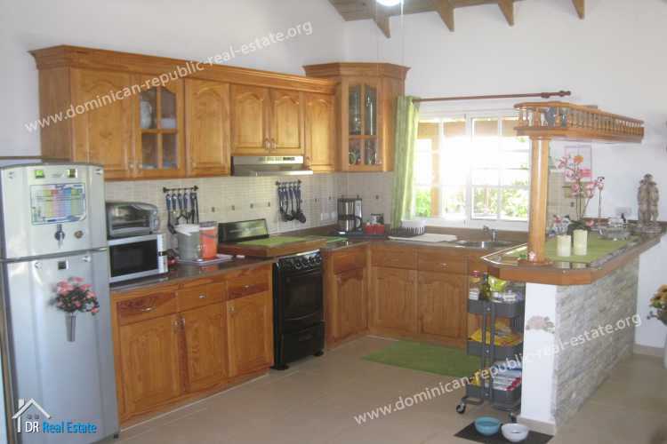 Property for sale in Sosua - Dominican Republic - Real Estate-ID: 091-VS Foto: 12.jpg