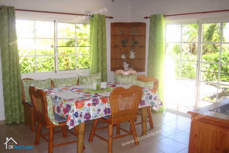Immobilie zu verkaufen in Sosua - Dominikanische Republik - Immobilien-ID: 091-VS Foto: 13.jpg