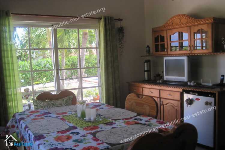 Property for sale in Sosua - Dominican Republic - Real Estate-ID: 091-VS Foto: 15.jpg