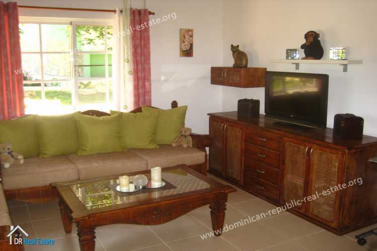 Property for sale in Sosua - Dominican Republic - Real Estate-ID: 091-VS Foto: 19.jpg