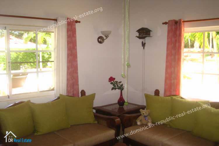 Property for sale in Sosua - Dominican Republic - Real Estate-ID: 091-VS Foto: 20.jpg