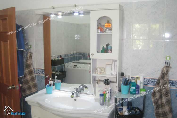 Property for sale in Sosua - Dominican Republic - Real Estate-ID: 091-VS Foto: 21.jpg