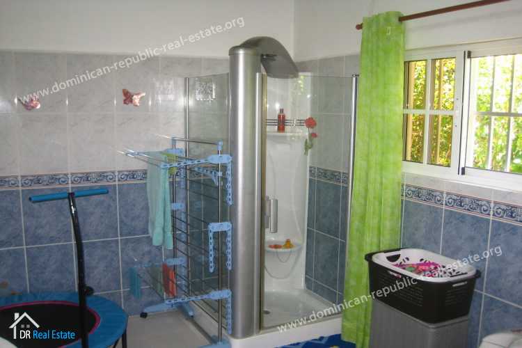 Property for sale in Sosua - Dominican Republic - Real Estate-ID: 091-VS Foto: 22.jpg