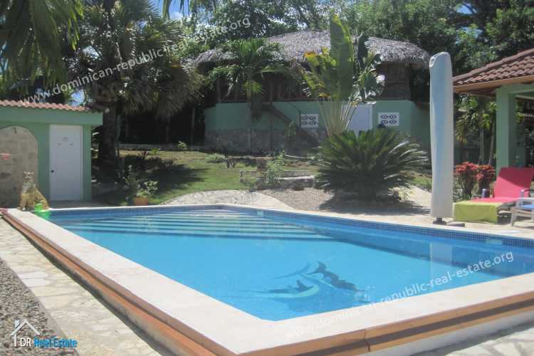 Immobilie zu verkaufen in Sosua - Dominikanische Republik - Immobilien-ID: 091-VS Foto: 26.jpg