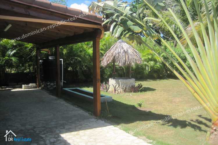 Immobilie zu verkaufen in Sosua - Dominikanische Republik - Immobilien-ID: 091-VS Foto: 28.jpg
