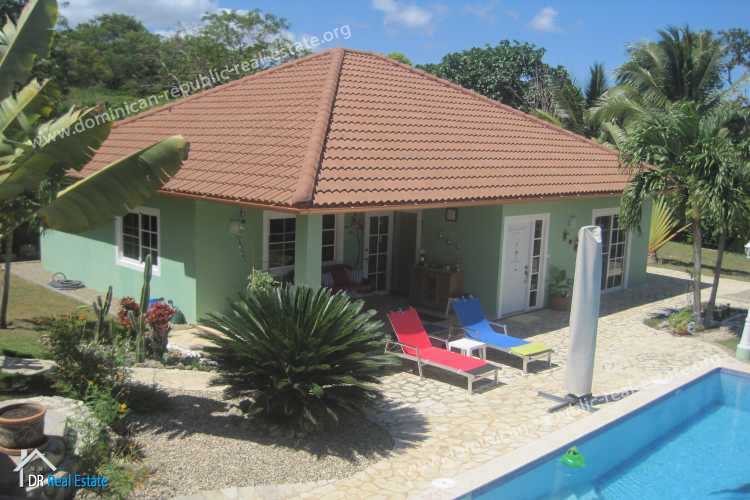 Immobilie zu verkaufen in Sosua - Dominikanische Republik - Immobilien-ID: 091-VS Foto: 32.jpg