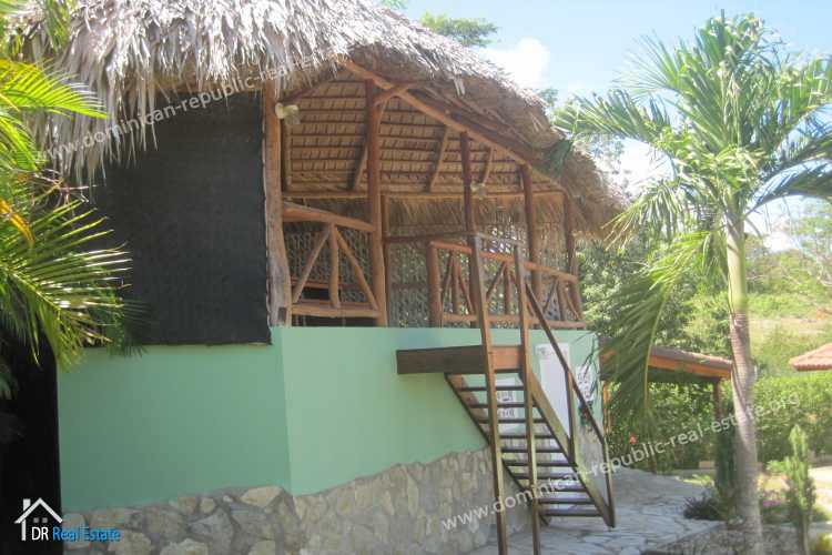 Immobilie zu verkaufen in Sosua - Dominikanische Republik - Immobilien-ID: 091-VS Foto: 34.jpg