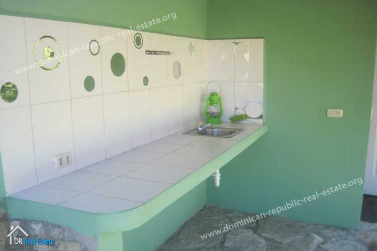 Property for sale in Sosua - Dominican Republic - Real Estate-ID: 091-VS Foto: 35.jpg