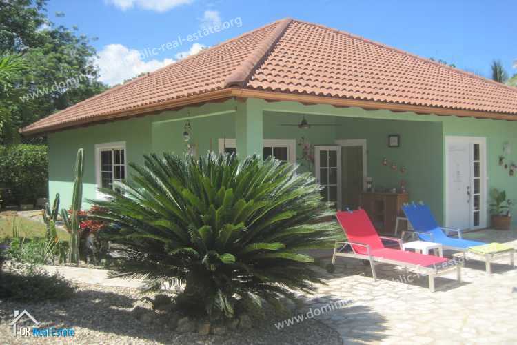 Immobilie zu verkaufen in Sosua - Dominikanische Republik - Immobilien-ID: 091-VS Foto: 38.jpg
