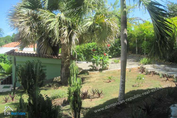 Immobilie zu verkaufen in Sosua - Dominikanische Republik - Immobilien-ID: 091-VS Foto: 41.jpg