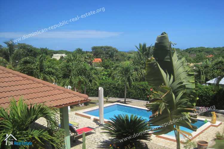 Immobilie zu verkaufen in Sosua - Dominikanische Republik - Immobilien-ID: 091-VS Foto: 43.jpg