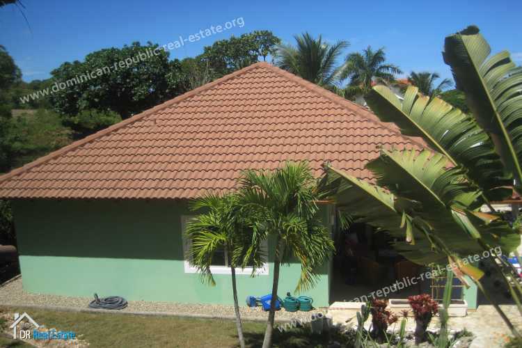 Immobilie zu verkaufen in Sosua - Dominikanische Republik - Immobilien-ID: 091-VS Foto: 50.jpg