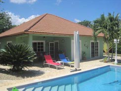 Property in DR - Picture1