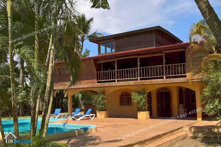 Immobilie zu verkaufen in Cabarete - Dominikanische Republik - Immobilien-ID: 092-VC Foto: 01.jpg