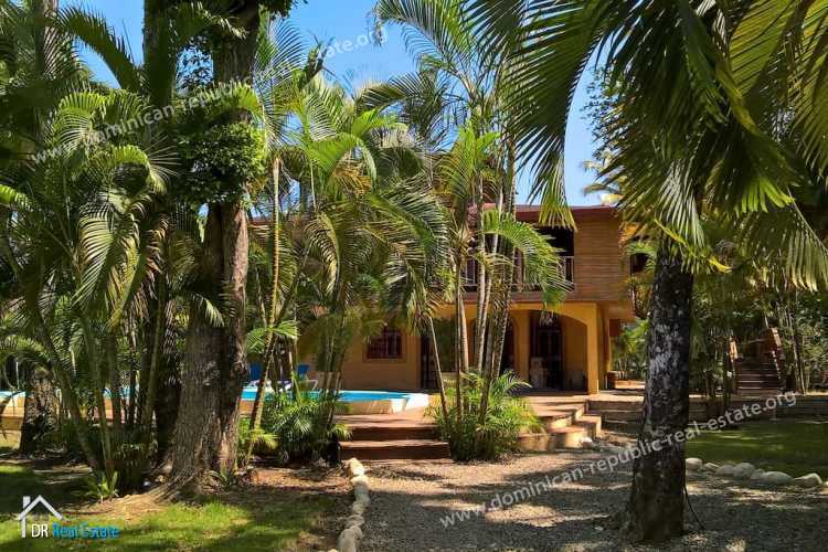 Immobilie zu verkaufen in Cabarete - Dominikanische Republik - Immobilien-ID: 092-VC Foto: 13.jpg