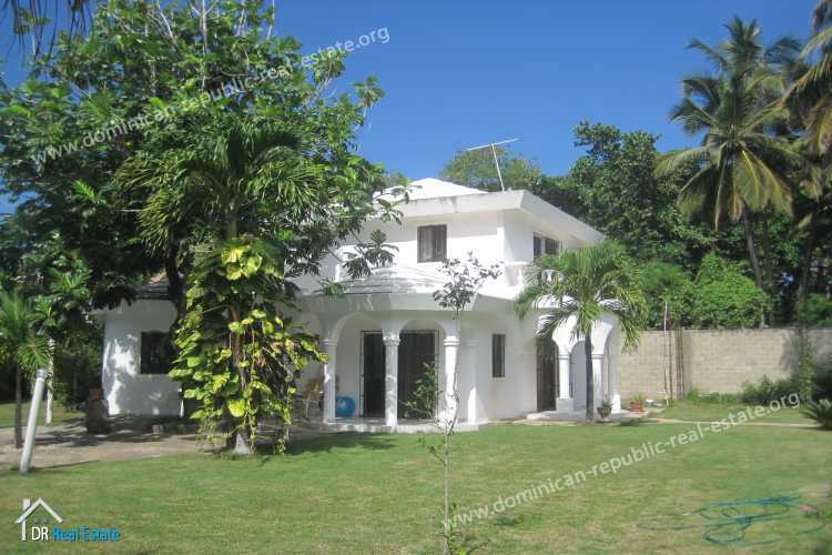 Property for sale in Cabarete - Dominican Republic - Real Estate-ID: 093-VC Foto: 03.jpg