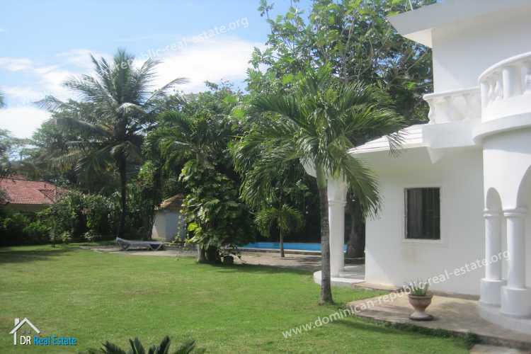 Property for sale in Cabarete - Dominican Republic - Real Estate-ID: 093-VC Foto: 04.jpg