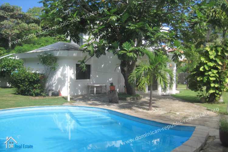 Property for sale in Cabarete - Dominican Republic - Real Estate-ID: 093-VC Foto: 06.jpg