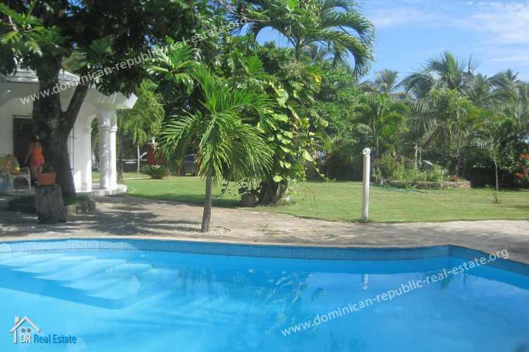 Property for sale in Cabarete - Dominican Republic - Real Estate-ID: 093-VC Foto: 07.jpg