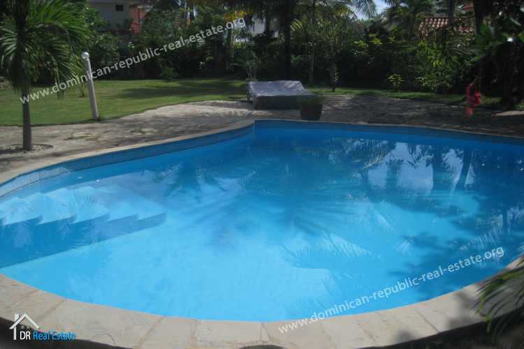 Property for sale in Cabarete - Dominican Republic - Real Estate-ID: 093-VC Foto: 08.jpg