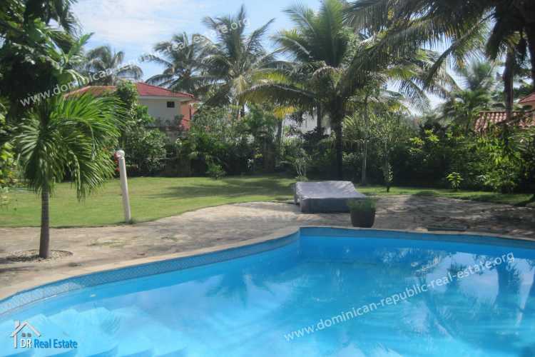 Property for sale in Cabarete - Dominican Republic - Real Estate-ID: 093-VC Foto: 09.jpg