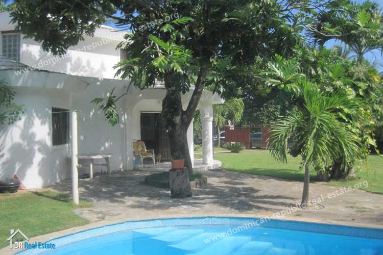 Property for sale in Cabarete - Dominican Republic - Real Estate-ID: 093-VC Foto: 10.jpg