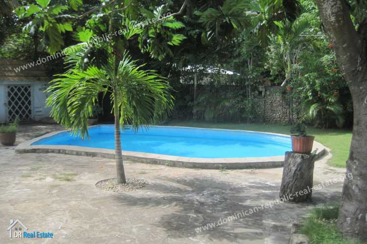 Property for sale in Cabarete - Dominican Republic - Real Estate-ID: 093-VC Foto: 11.jpg