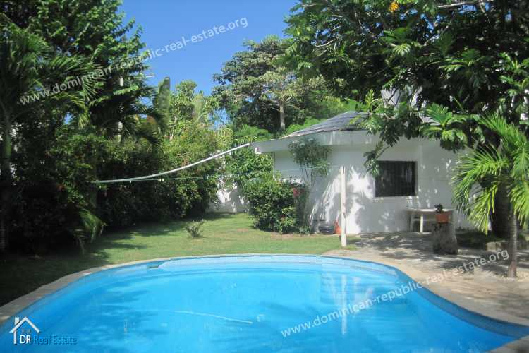 Property for sale in Cabarete - Dominican Republic - Real Estate-ID: 093-VC Foto: 12.jpg
