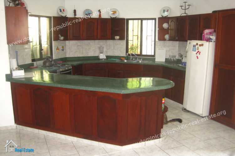 Immobilie zu verkaufen in Cabarete - Dominikanische Republik - Immobilien-ID: 093-VC Foto: 13.jpg