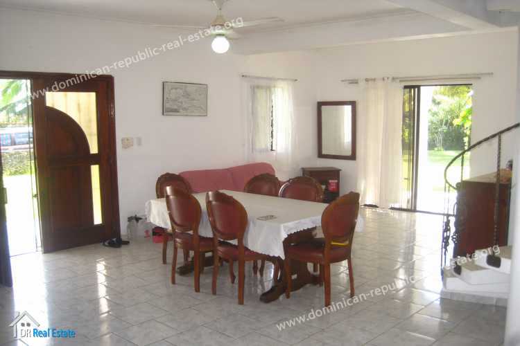 Immobilie zu verkaufen in Cabarete - Dominikanische Republik - Immobilien-ID: 093-VC Foto: 14.jpg