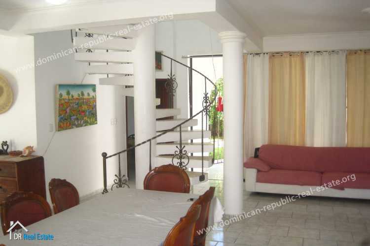 Immobilie zu verkaufen in Cabarete - Dominikanische Republik - Immobilien-ID: 093-VC Foto: 15.jpg