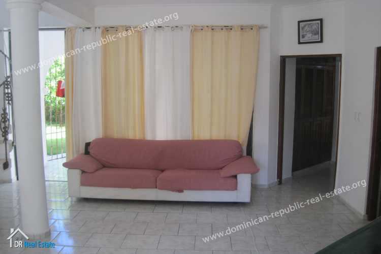 Property for sale in Cabarete - Dominican Republic - Real Estate-ID: 093-VC Foto: 16.jpg