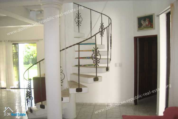 Immobilie zu verkaufen in Cabarete - Dominikanische Republik - Immobilien-ID: 093-VC Foto: 17.jpg