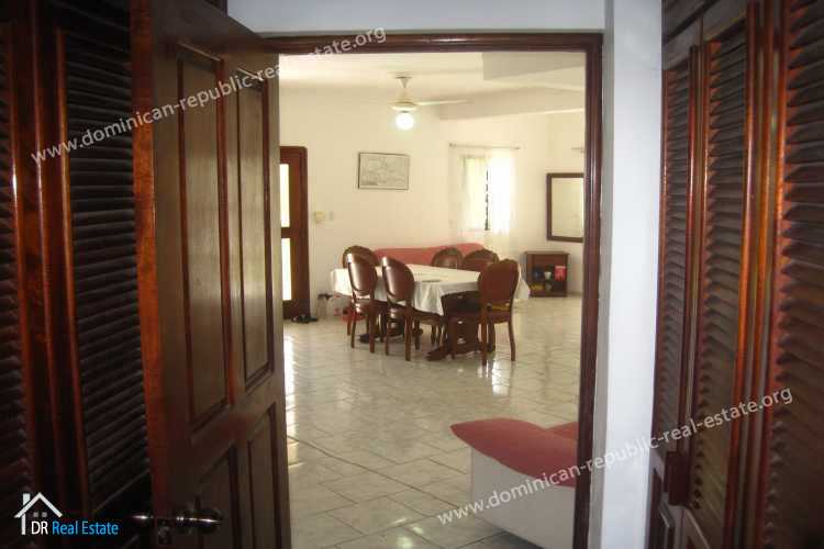 Immobilie zu verkaufen in Cabarete - Dominikanische Republik - Immobilien-ID: 093-VC Foto: 19.jpg
