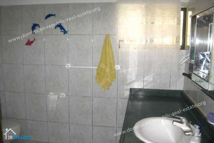 Immobilie zu verkaufen in Cabarete - Dominikanische Republik - Immobilien-ID: 093-VC Foto: 20.jpg