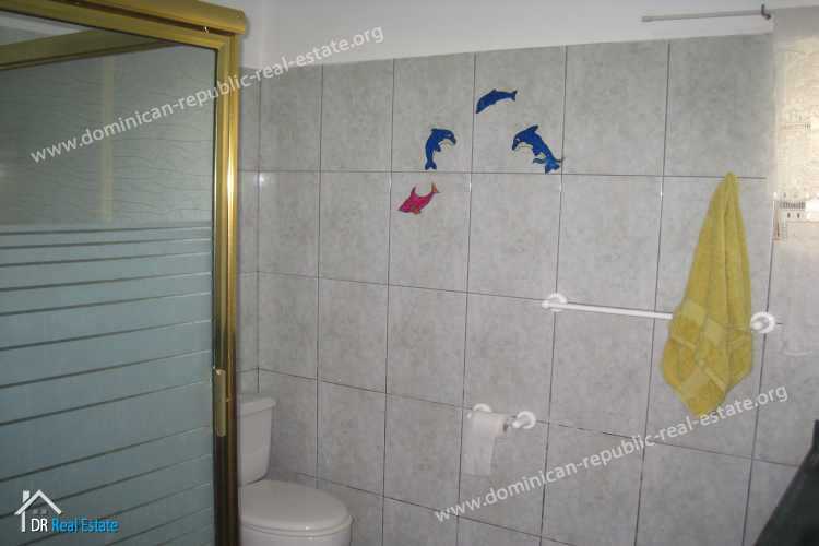 Immobilie zu verkaufen in Cabarete - Dominikanische Republik - Immobilien-ID: 093-VC Foto: 21.jpg