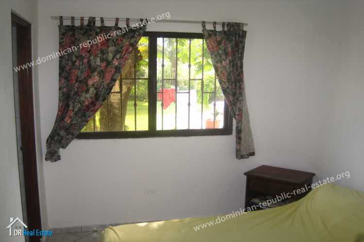 Property for sale in Cabarete - Dominican Republic - Real Estate-ID: 093-VC Foto: 22.jpg