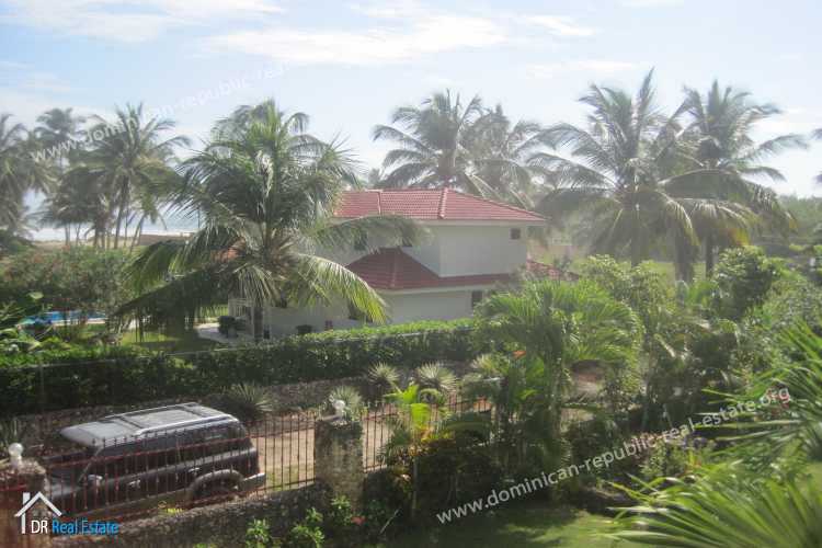 Property for sale in Cabarete - Dominican Republic - Real Estate-ID: 093-VC Foto: 26.jpg