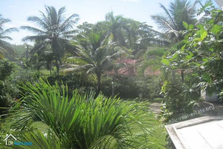 Property for sale in Cabarete - Dominican Republic - Real Estate-ID: 093-VC Foto: 27.jpg